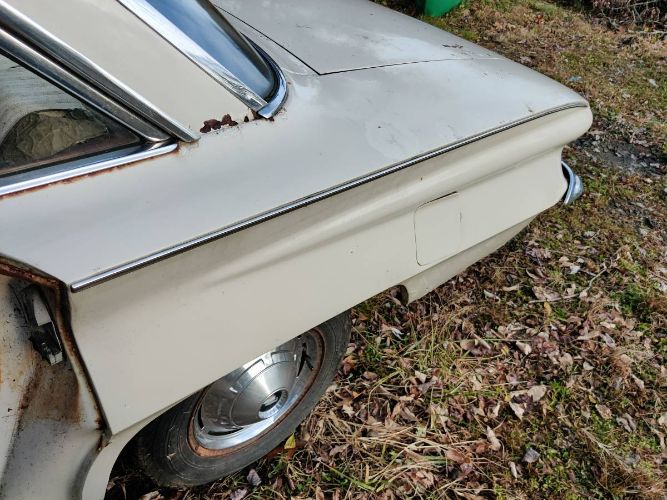 Buick-Sedan-1961-15