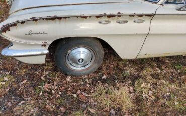 Buick-Sedan-1961-16