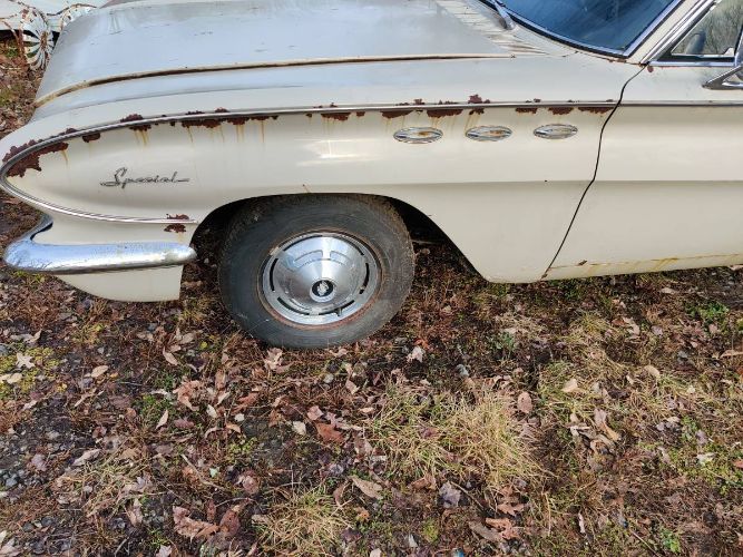 Buick-Sedan-1961-16