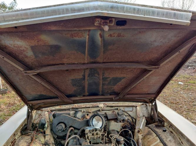 Buick-Sedan-1961-17