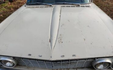 Buick-Sedan-1961-18