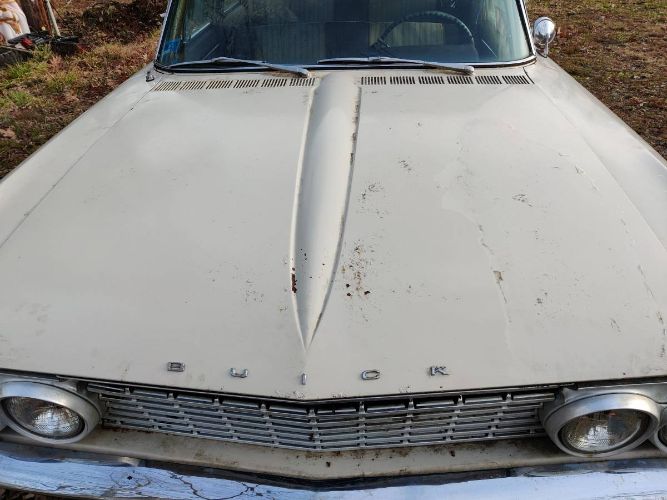 Buick-Sedan-1961-18