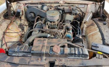 Buick-Sedan-1961-19