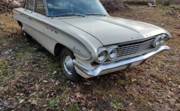 Buick-Sedan-1961