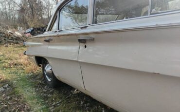 Buick-Sedan-1961-8