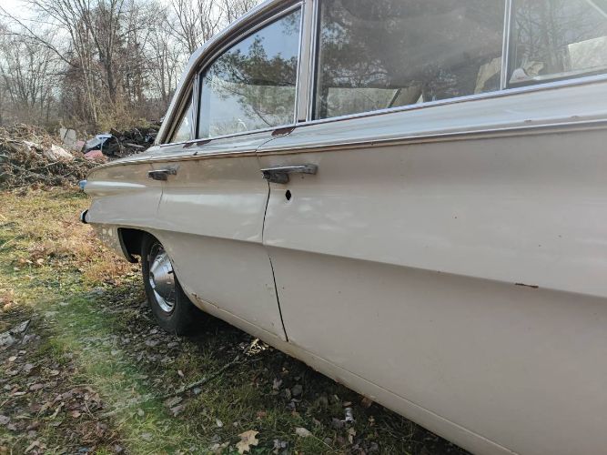 Buick-Sedan-1961-8