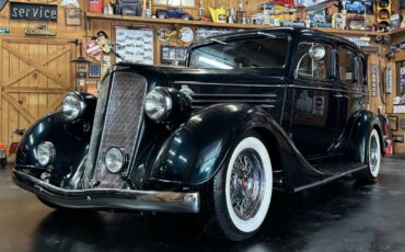 Buick-Series-40-1935-1