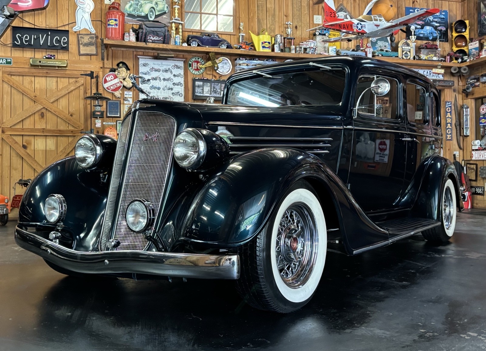 Buick-Series-40-1935-1