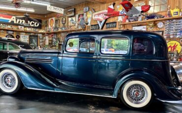 Buick-Series-40-1935-10