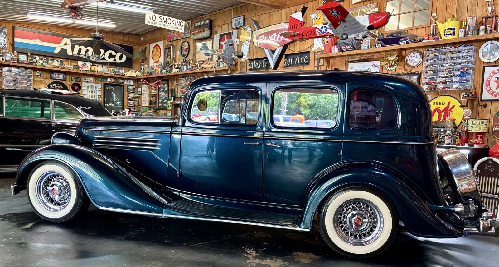 Buick-Series-40-1935-10