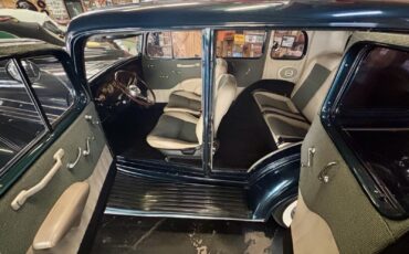 Buick-Series-40-1935-11
