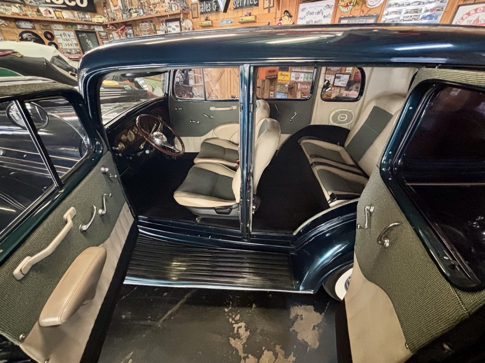 Buick-Series-40-1935-11