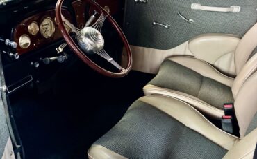 Buick-Series-40-1935-13