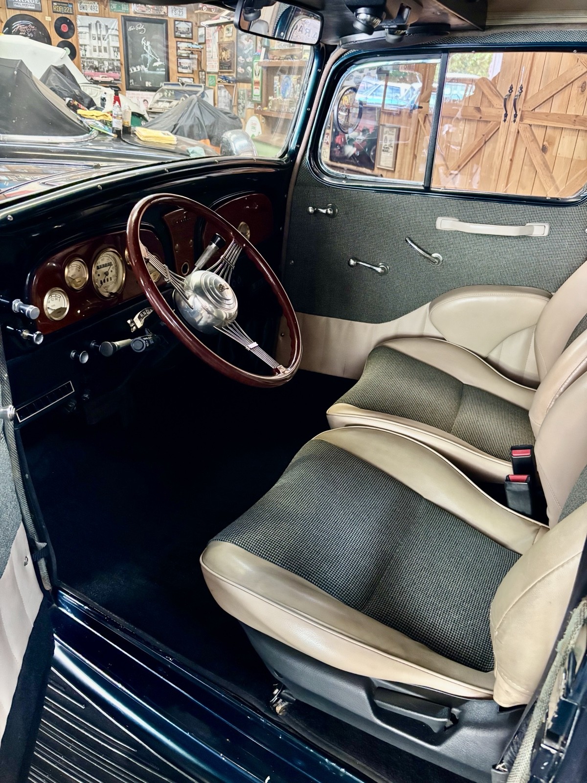 Buick-Series-40-1935-13