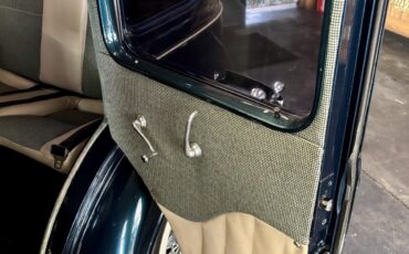 Buick-Series-40-1935-14