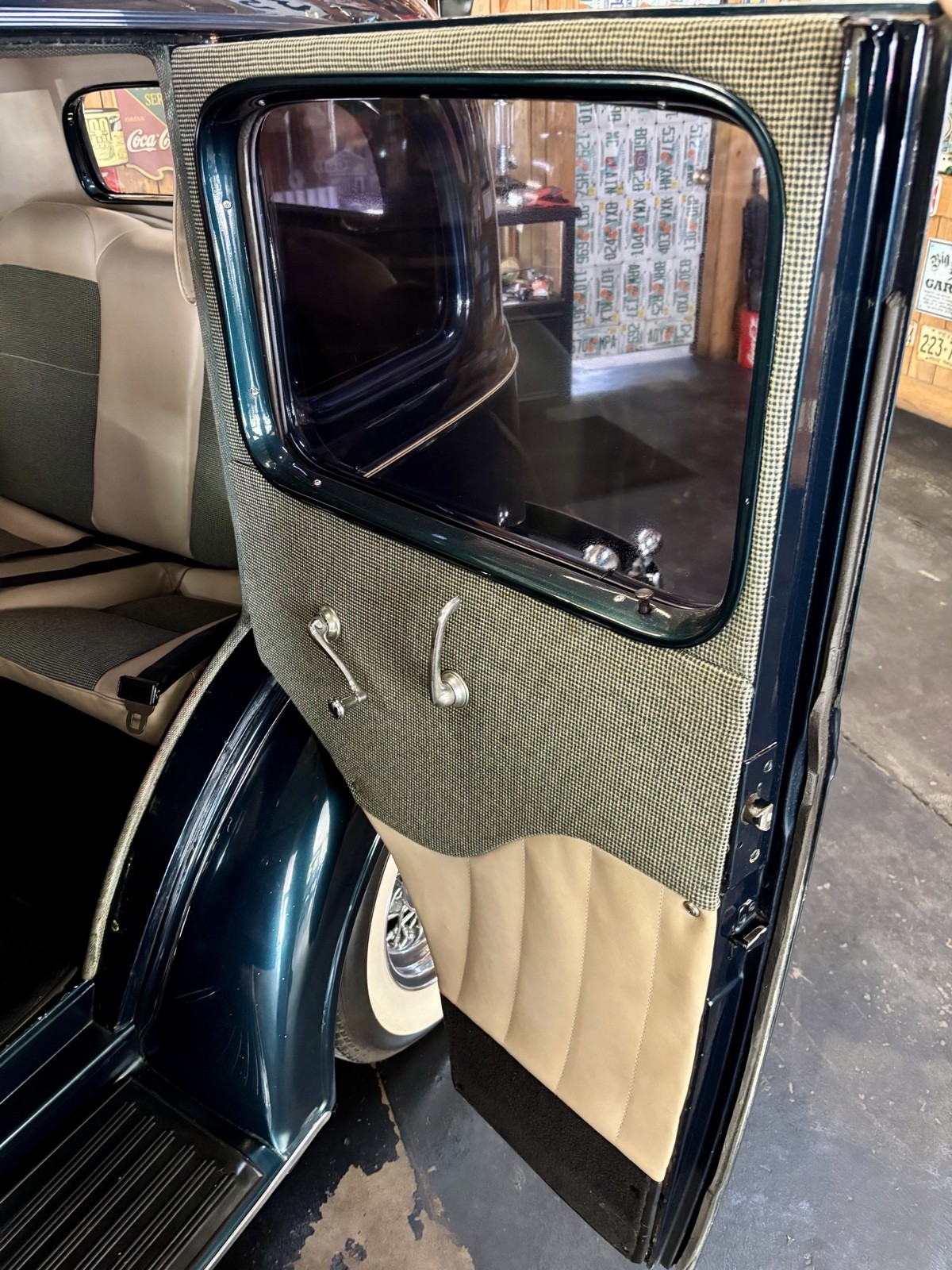 Buick-Series-40-1935-14