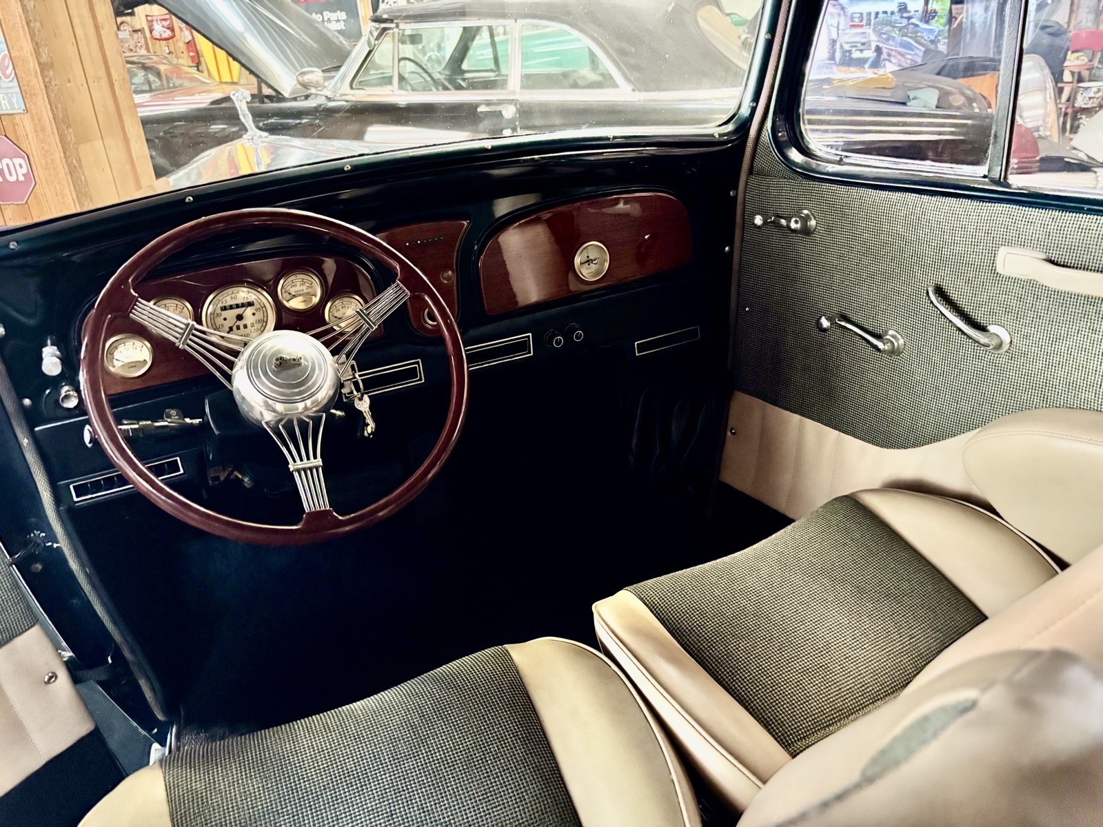Buick-Series-40-1935-15
