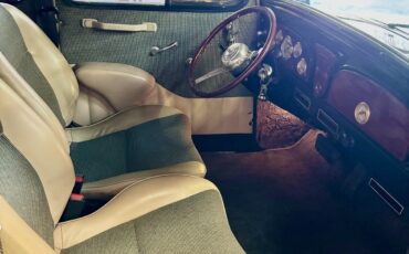 Buick-Series-40-1935-19