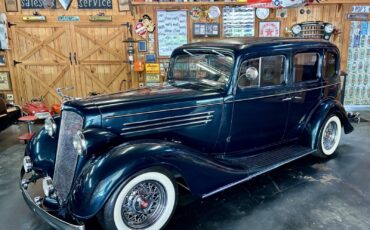 Buick-Series-40-1935-2