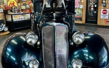 Buick-Series-40-1935-21
