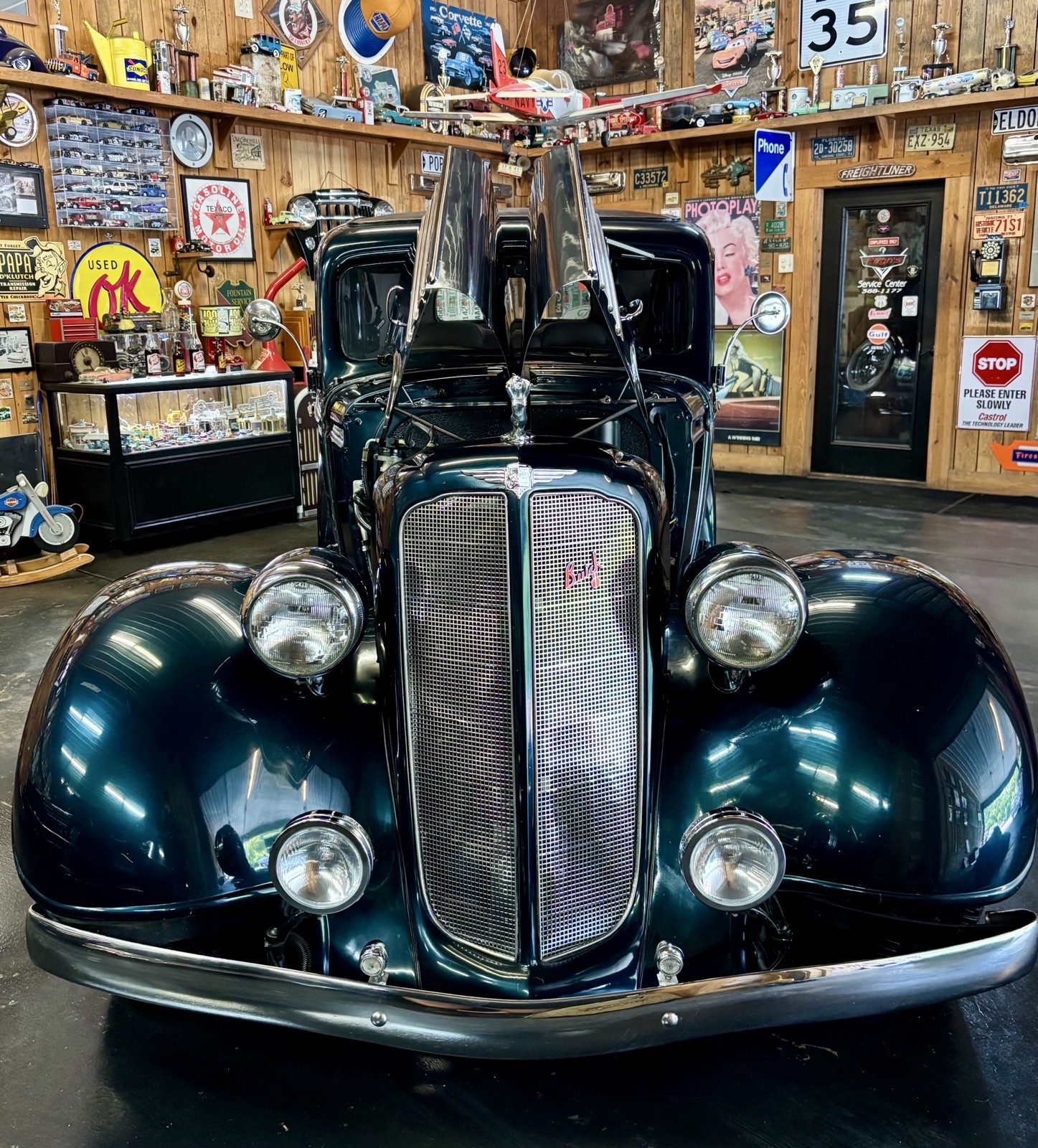 Buick-Series-40-1935-21