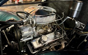 Buick-Series-40-1935-22
