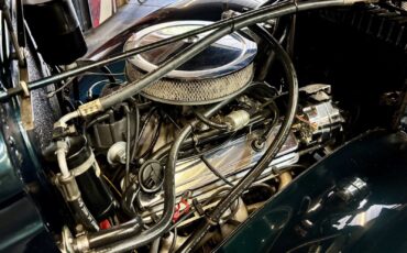 Buick-Series-40-1935-24