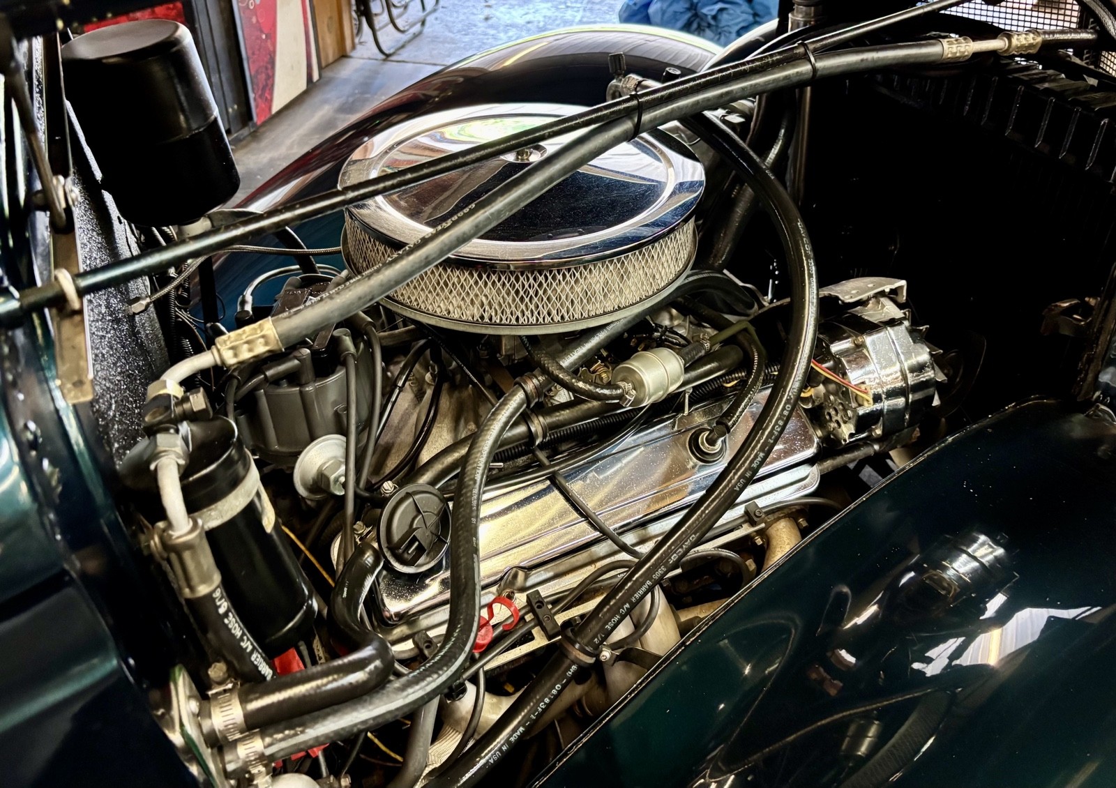 Buick-Series-40-1935-24