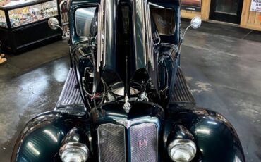 Buick-Series-40-1935-25