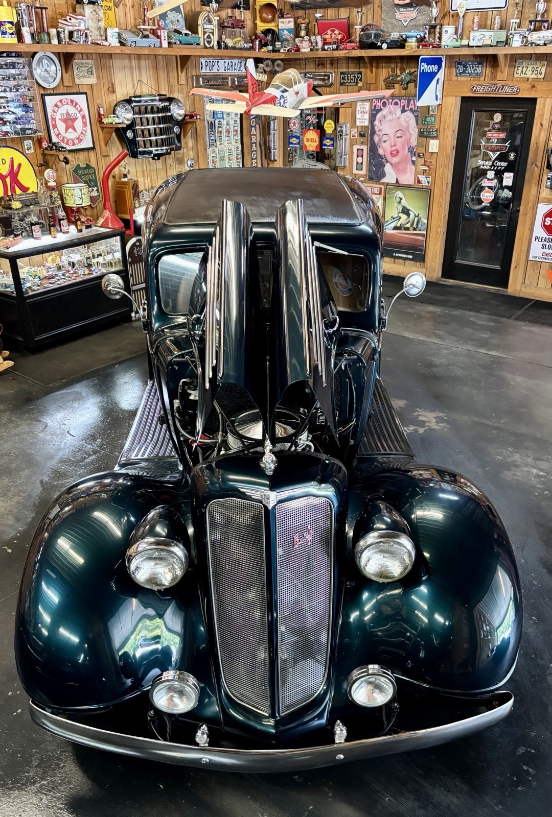 Buick-Series-40-1935-25