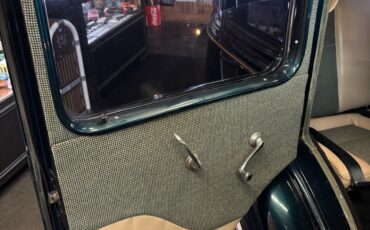 Buick-Series-40-1935-26