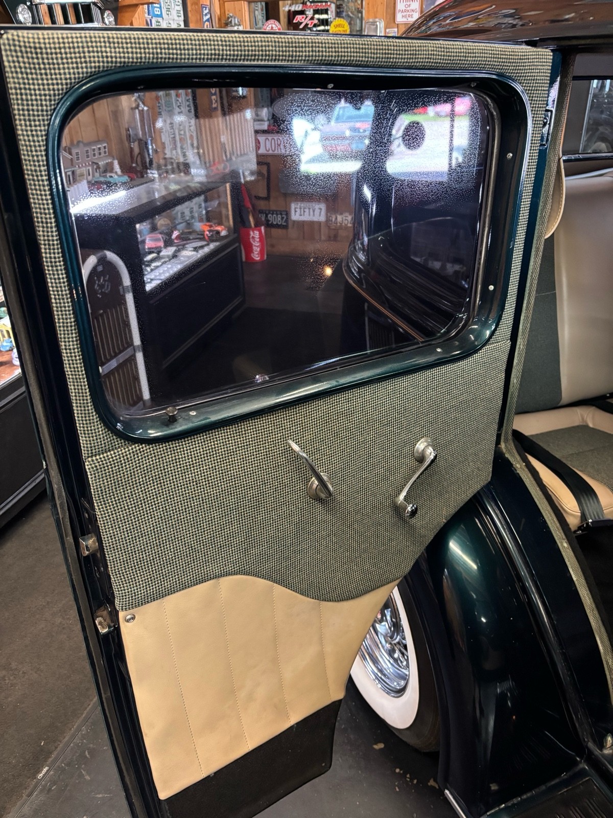 Buick-Series-40-1935-26