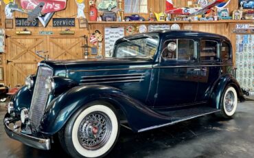 Buick-Series-40-1935-3