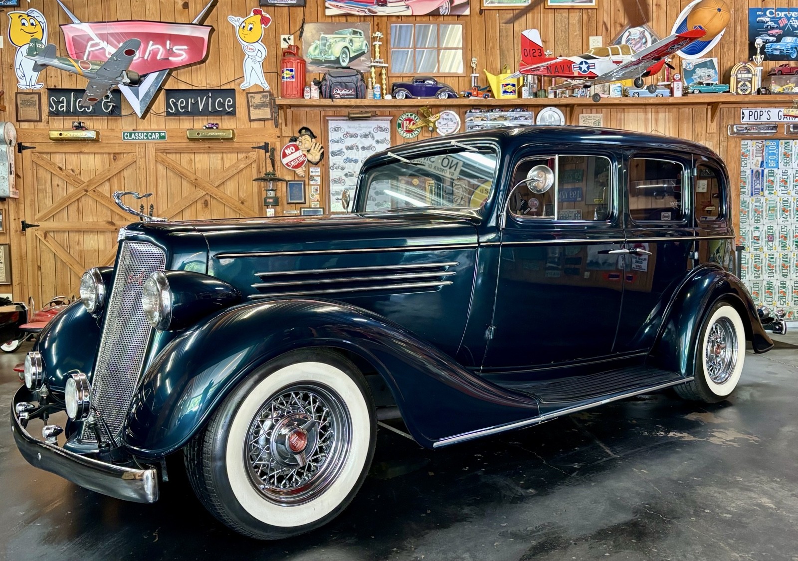 Buick-Series-40-1935-3