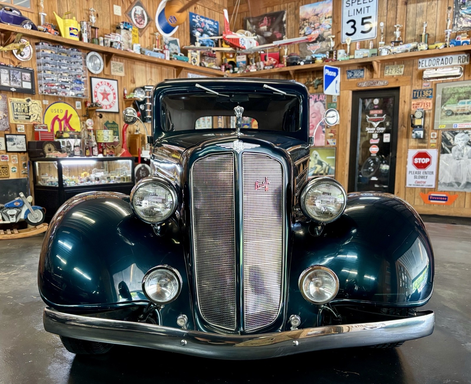 Buick-Series-40-1935-4