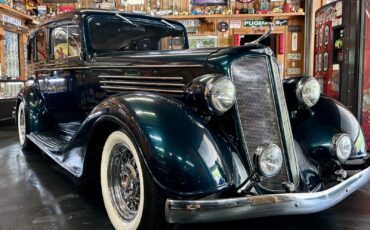 Buick-Series-40-1935-5