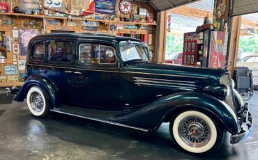 Buick-Series-40-1935-6