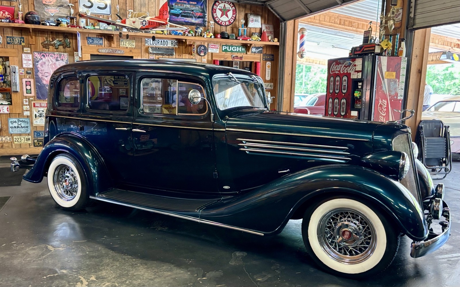Buick-Series-40-1935-6