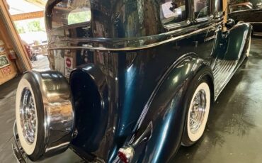 Buick-Series-40-1935-7