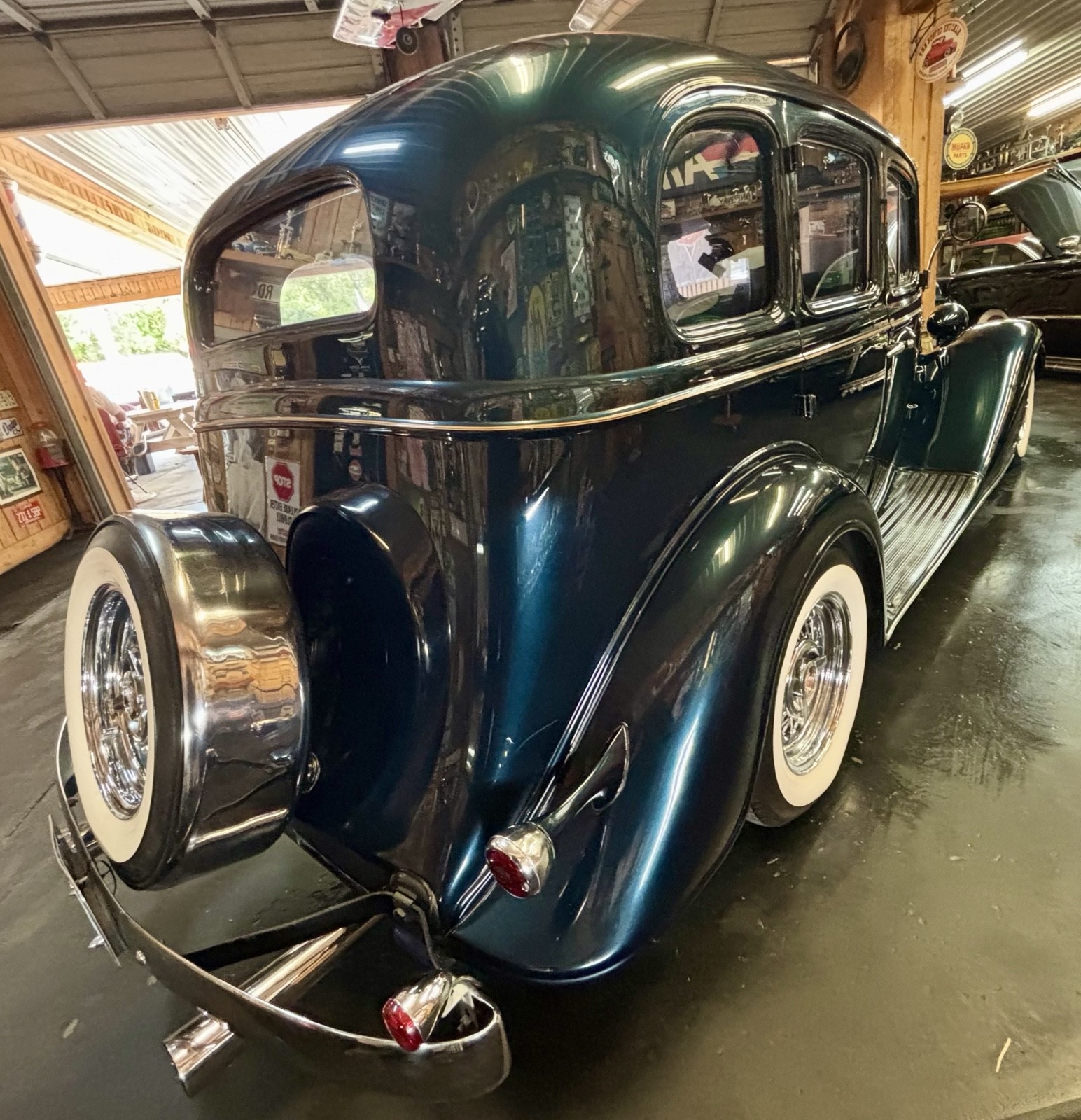 Buick-Series-40-1935-7