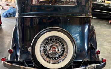 Buick-Series-40-1935-8