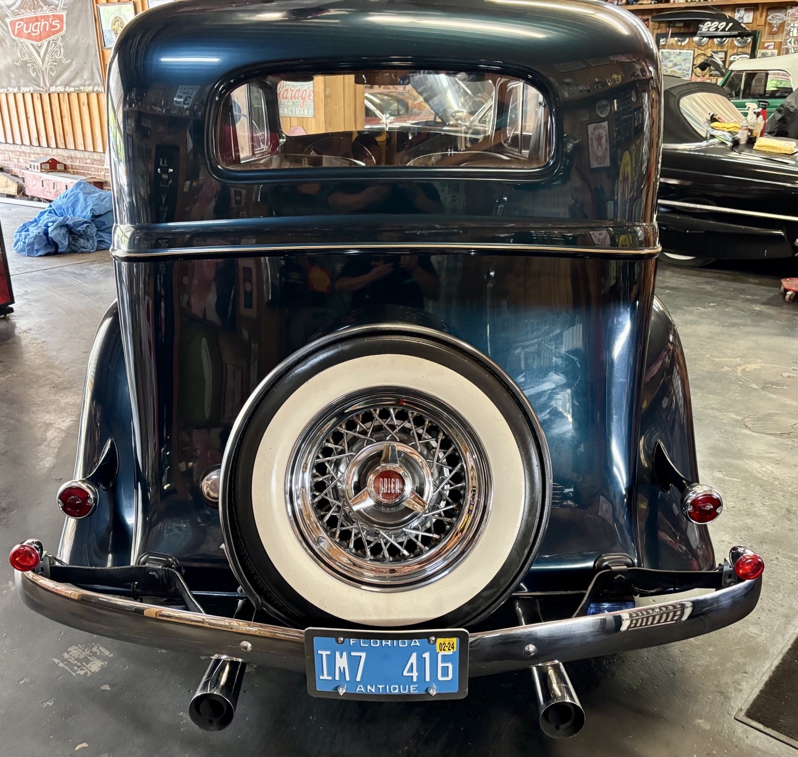 Buick-Series-40-1935-8