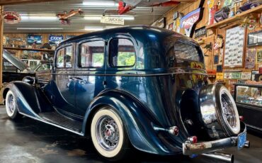Buick-Series-40-1935-9
