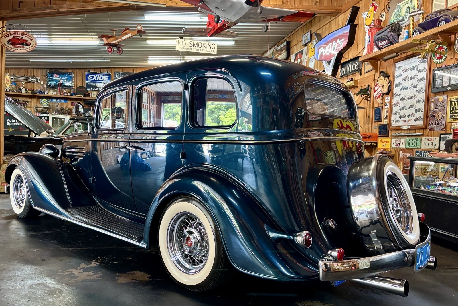 Buick-Series-40-1935-9