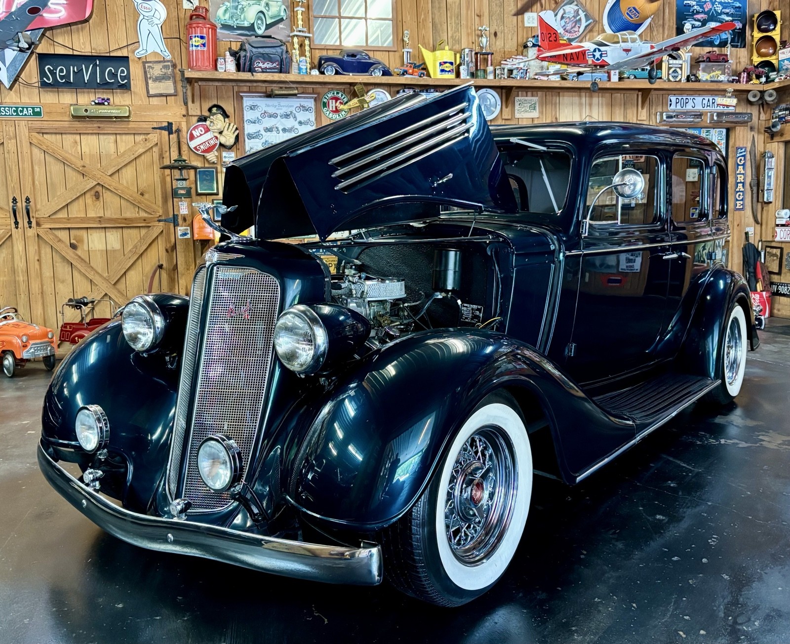 Buick-Series-40-1935