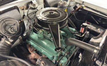 Buick-Series-40-1955-Dover-White-Gray-35