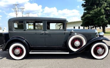 Buick-Series-60-1930-1