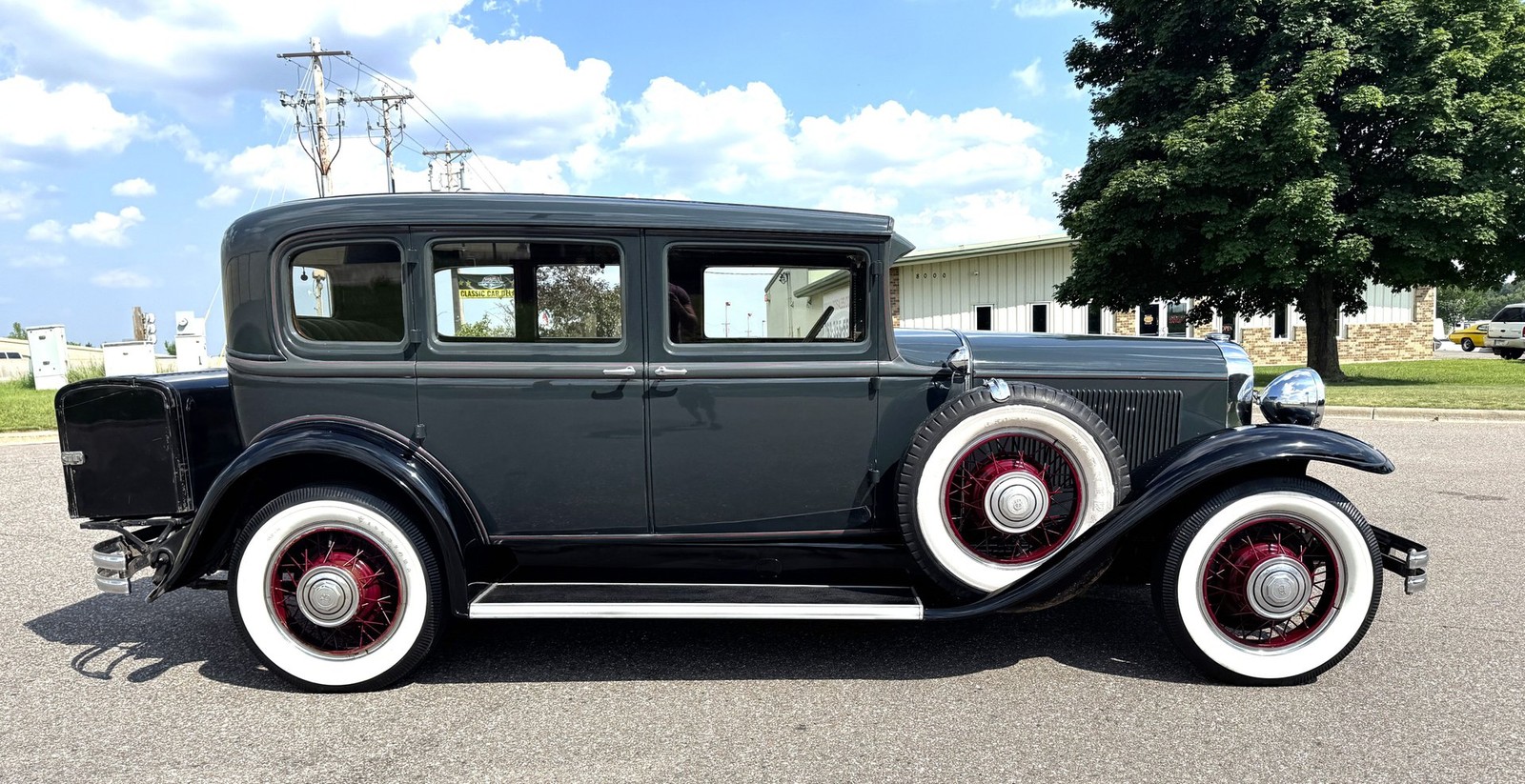 Buick-Series-60-1930-1