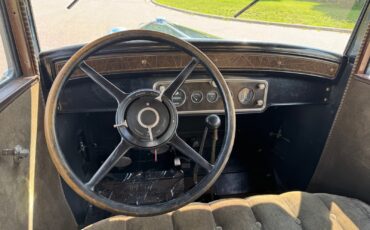 Buick-Series-60-1930-10