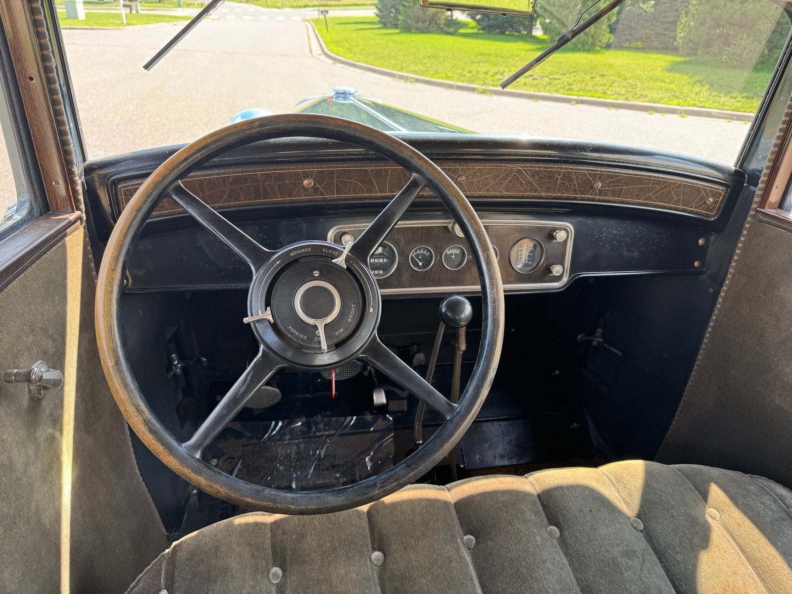Buick-Series-60-1930-10